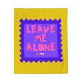 LMA Blanket