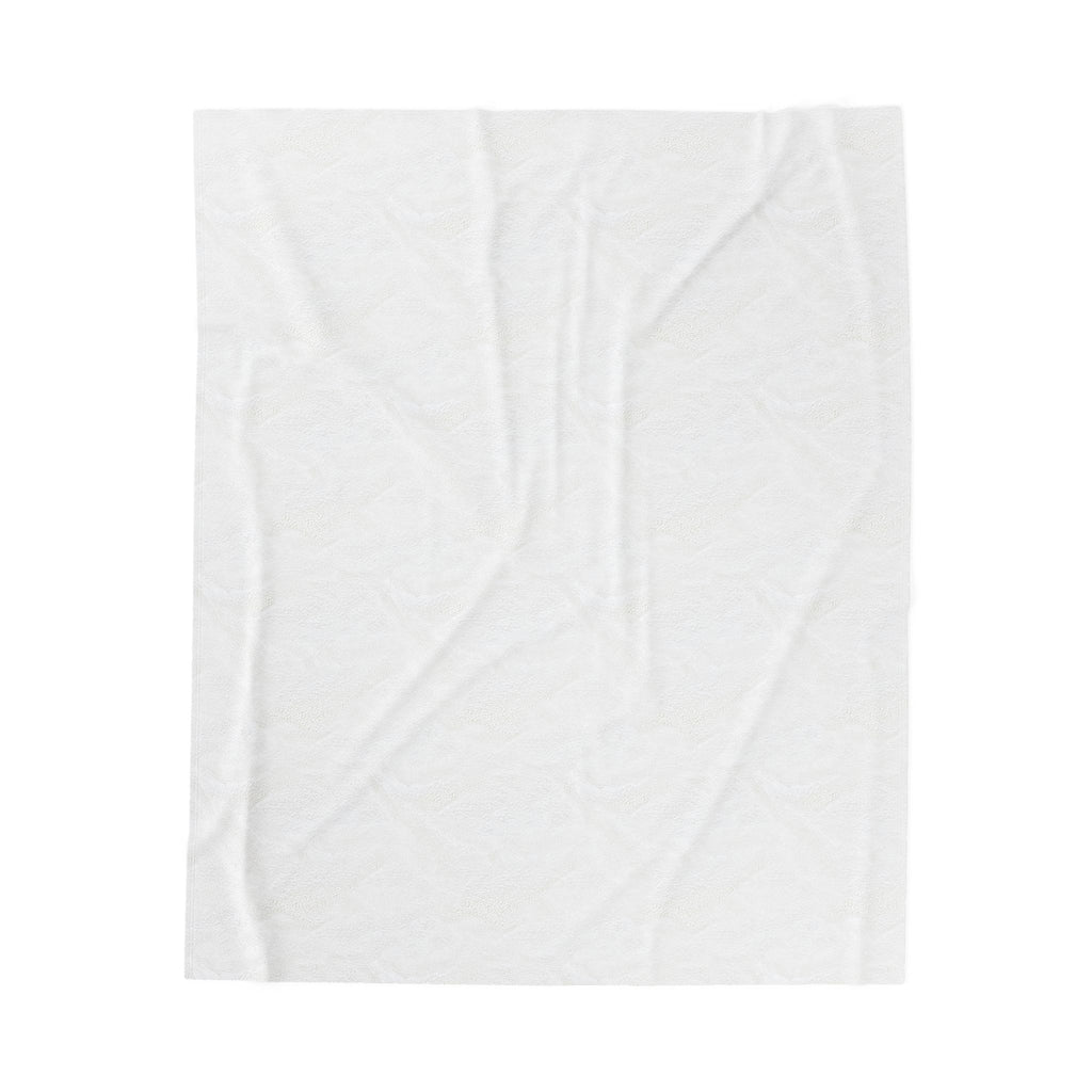 LMA Blanket