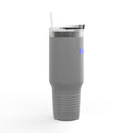 Dream Big: Travel Mug, 40oz
