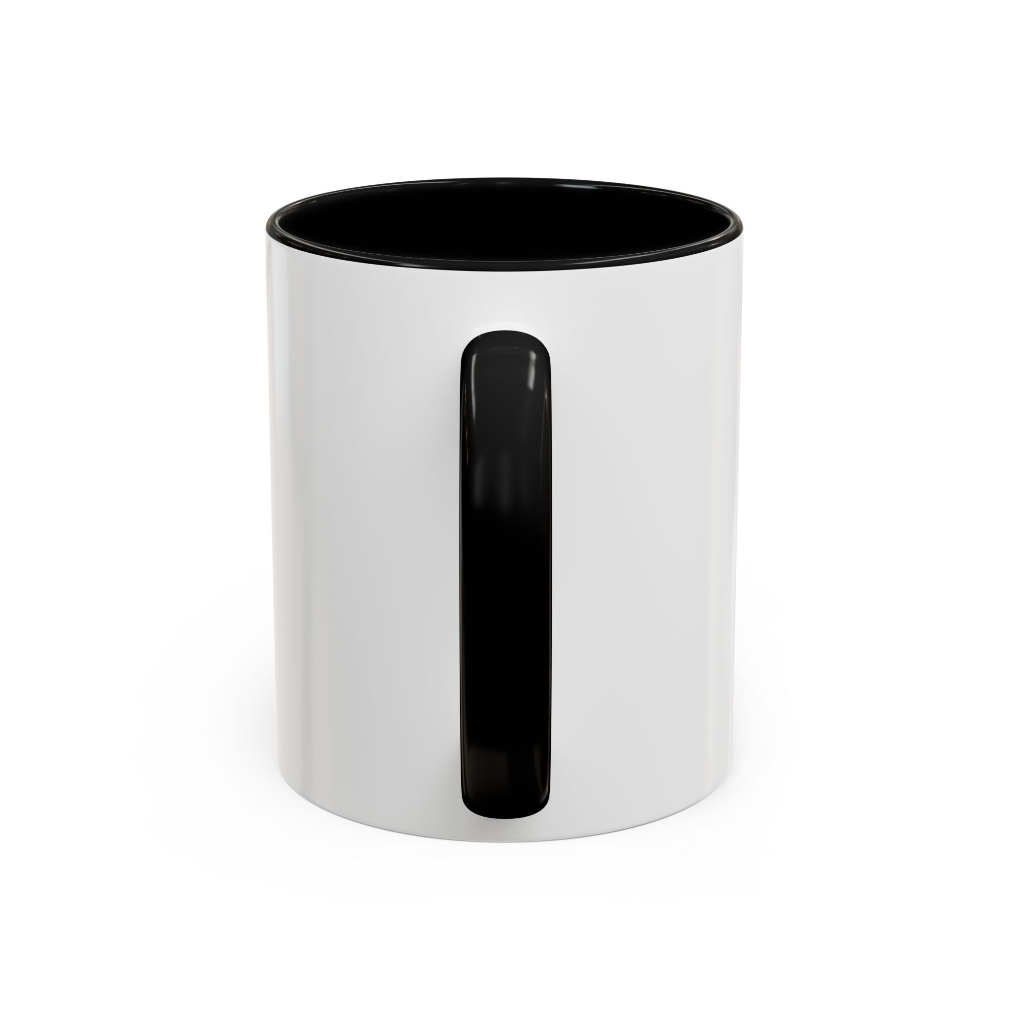 Coffee Mug (11, 15oz)