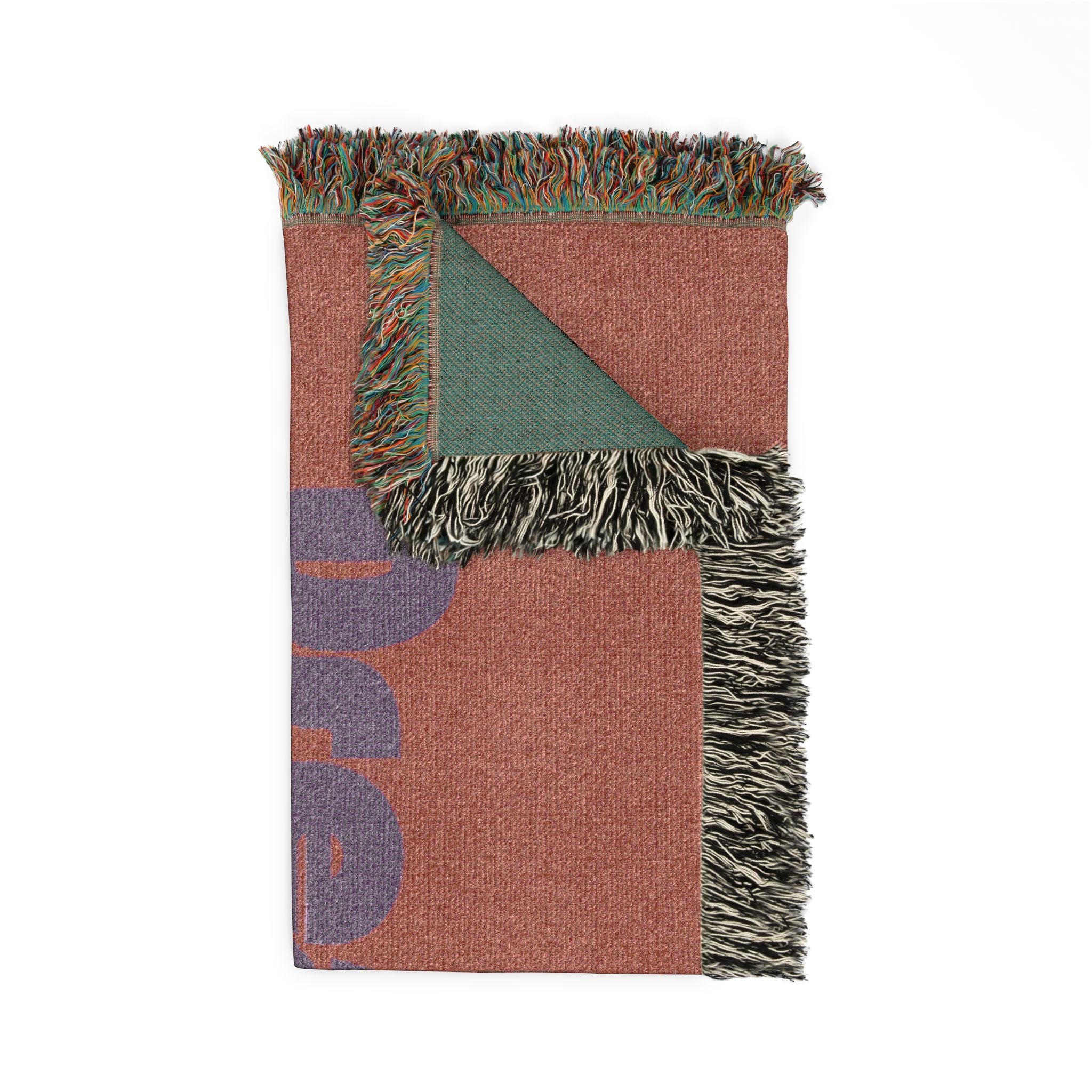 Dream Big Blanket
