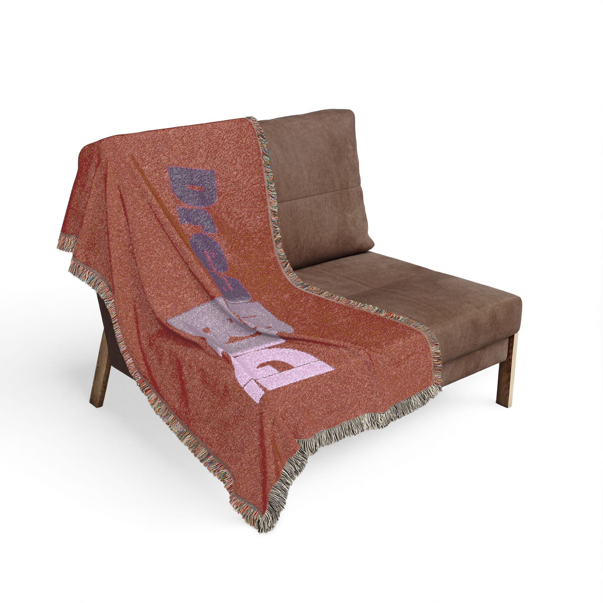 Dream Big Blanket