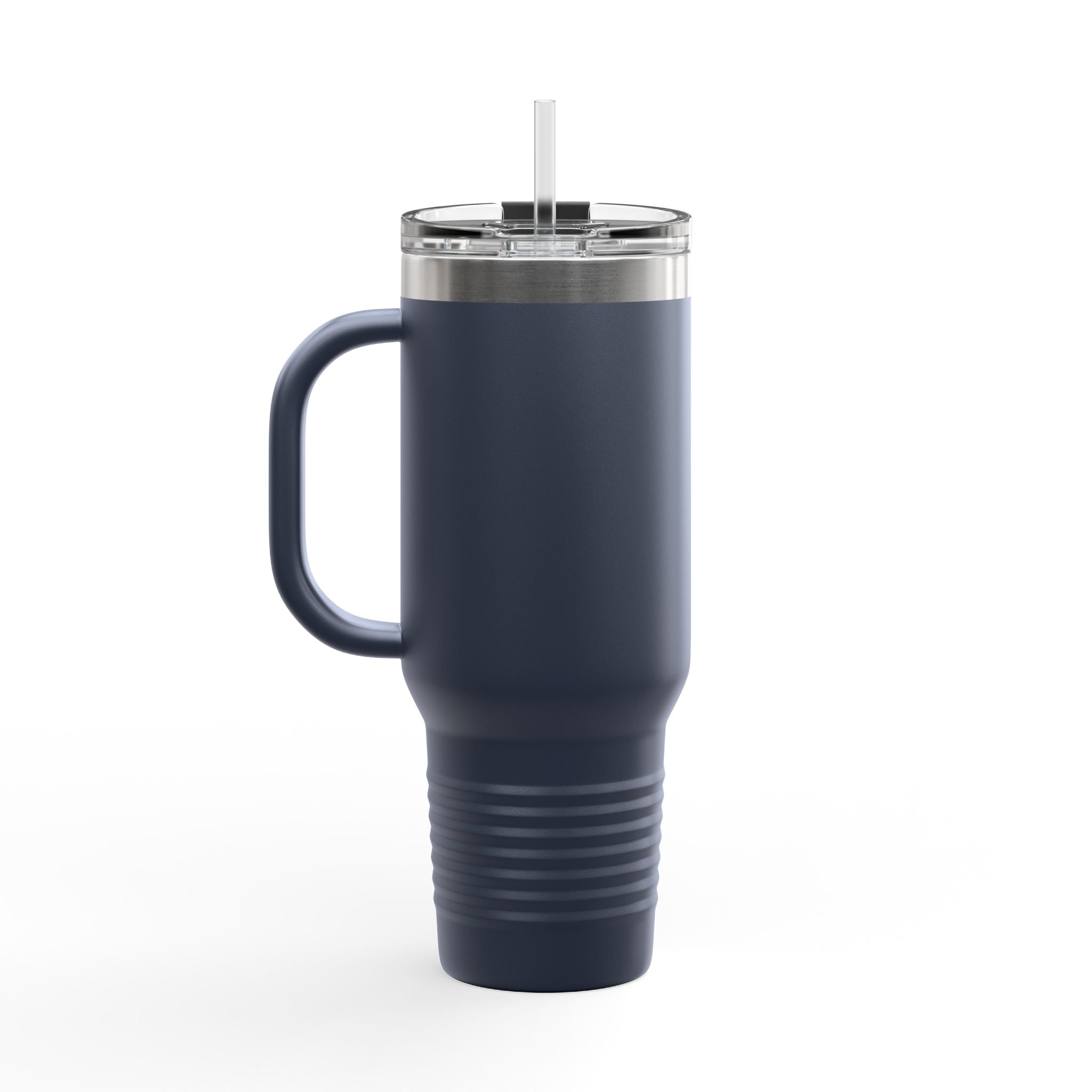 Dream Big: Travel Mug, 40oz